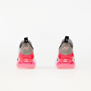 air max 270 arctic pink