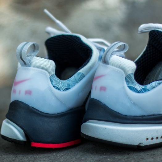 Nike presto olympic price discount