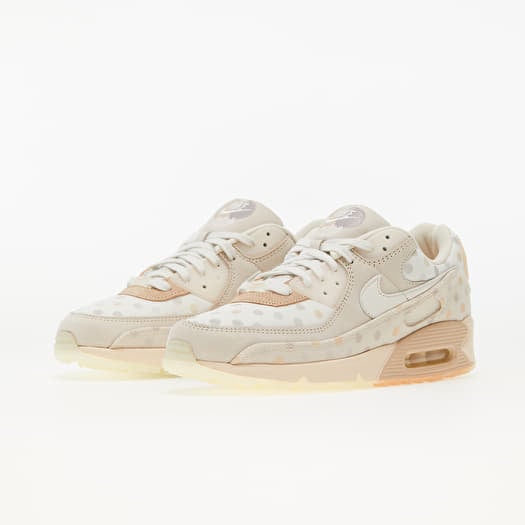 Nike air desert sand new arrivals