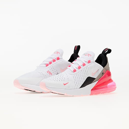 Air max 270 hyper punch 2025