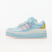 Adidas disney shoes womens online