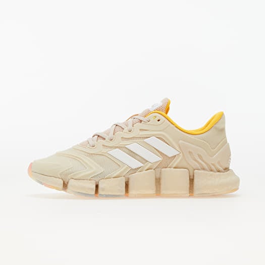 Adidas on sale climacool homme