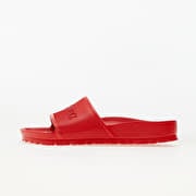 Birkenstock Barbados EVA Active Red