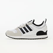 Adidas zx shop 700 ferivi