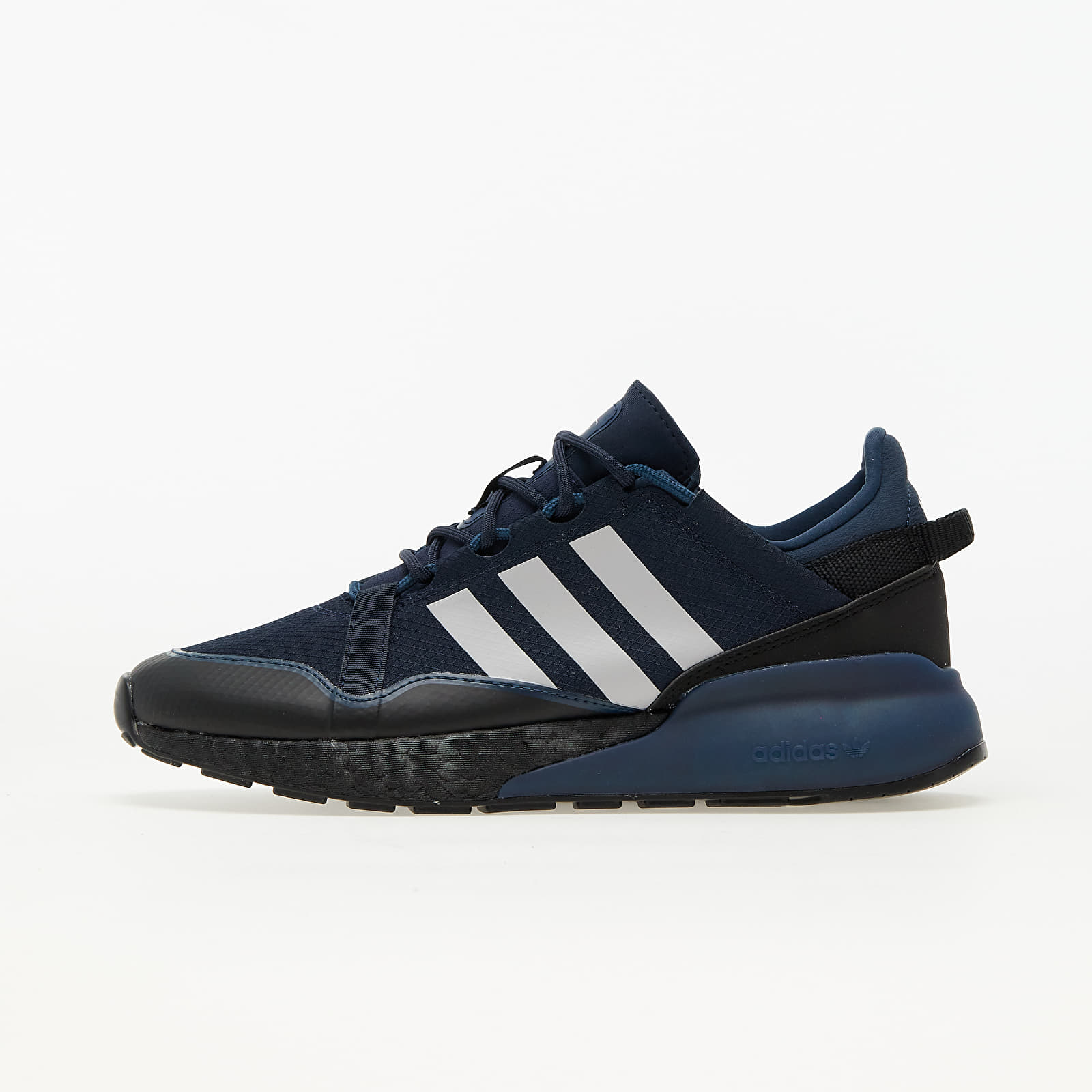 adidas ZX 2K Boost Pure