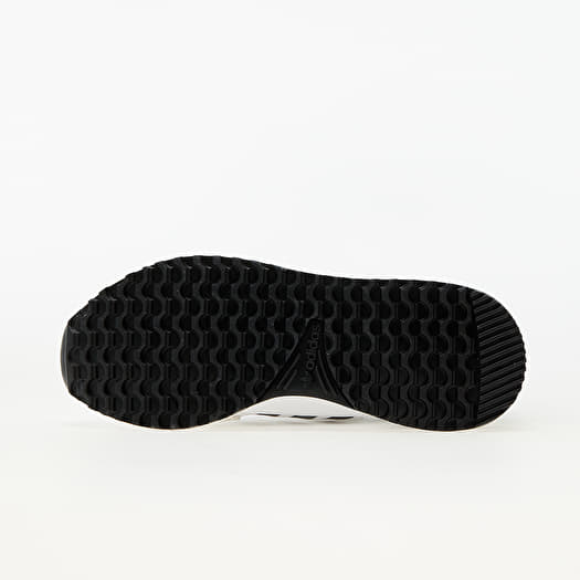Adidas zx 700 winter cp cheap