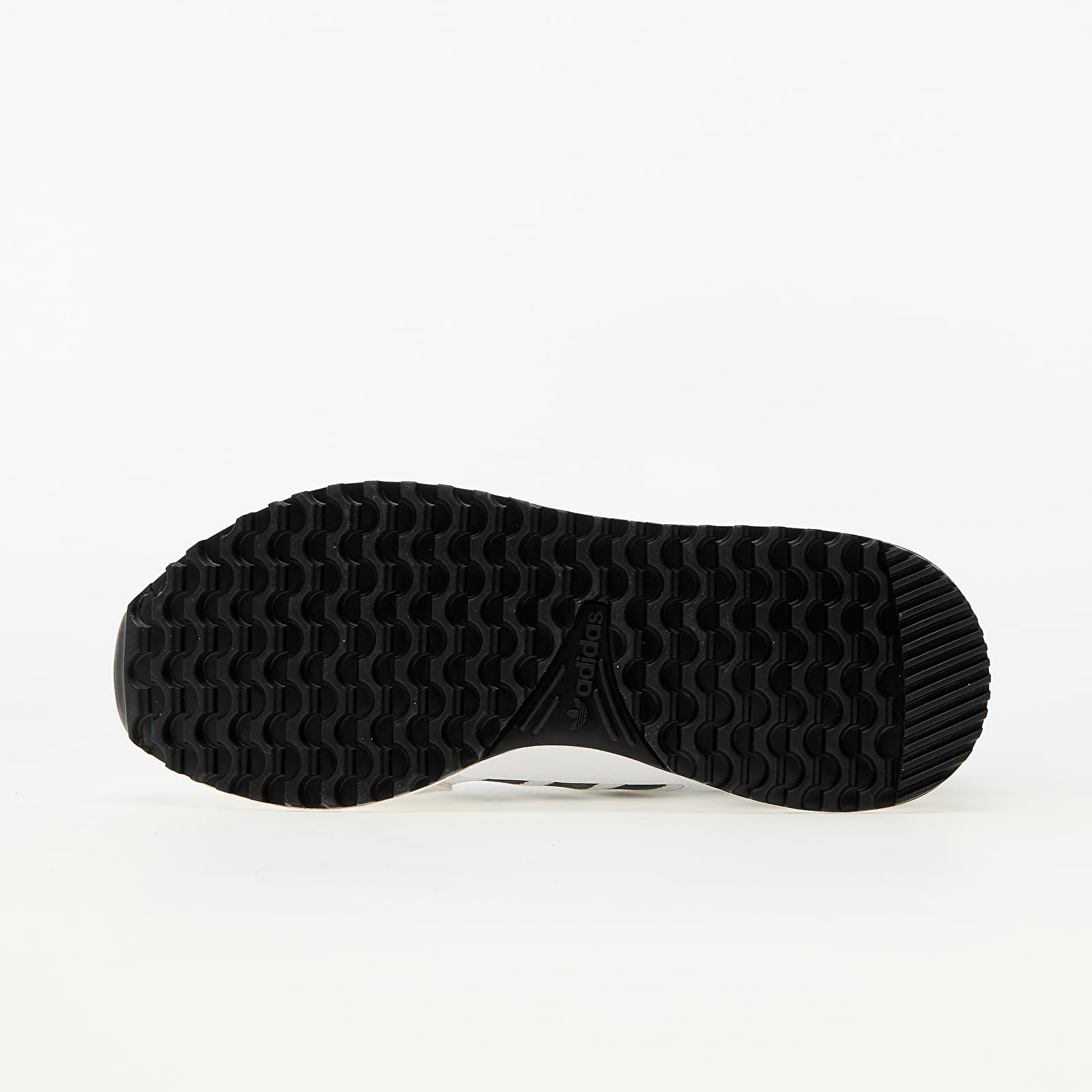 Zapatillas Hombre adidas ZX 700 HD Ftw White/ Core Black/ Ftw White