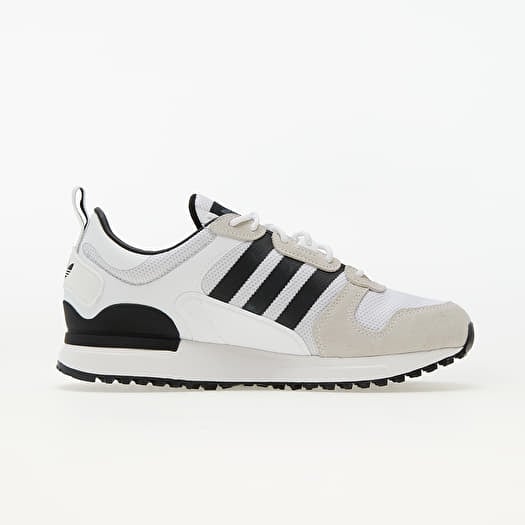 Zx 700 heren wit on sale