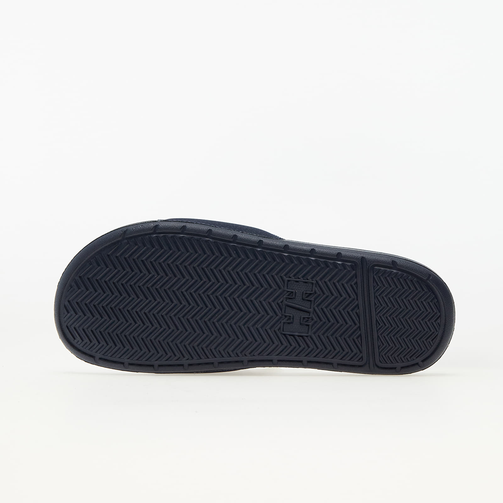Men's shoes Helly Hansen Slide Dark Sapphire/ Off White