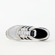 Men's shoes adidas ZX 700 HD Ftw White/ Core Black/ Ftw White