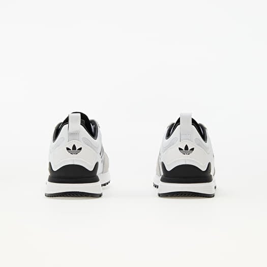 Adidas zx 700 35 new arrivals
