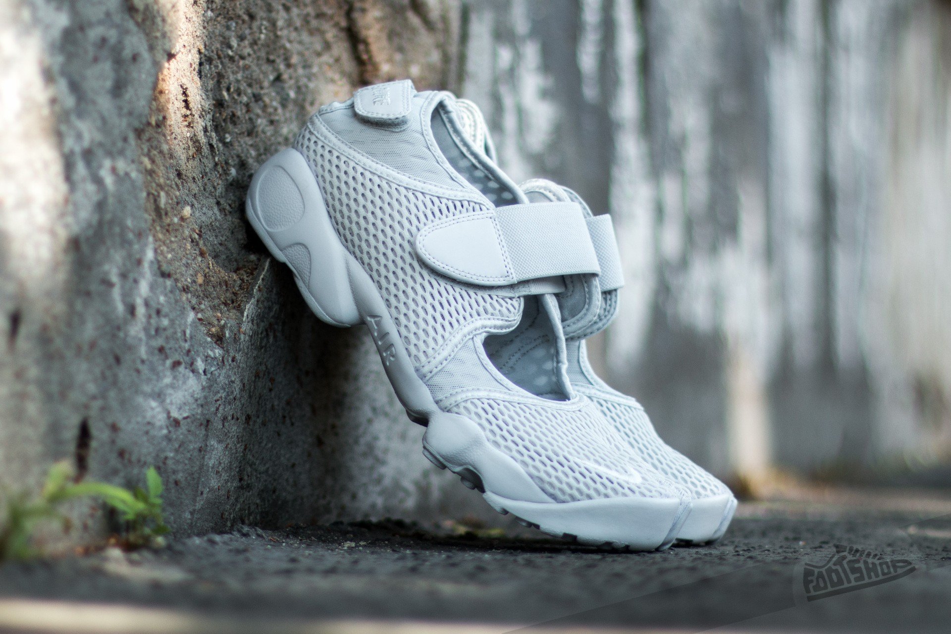 Nike air rift mens 2019 outlet