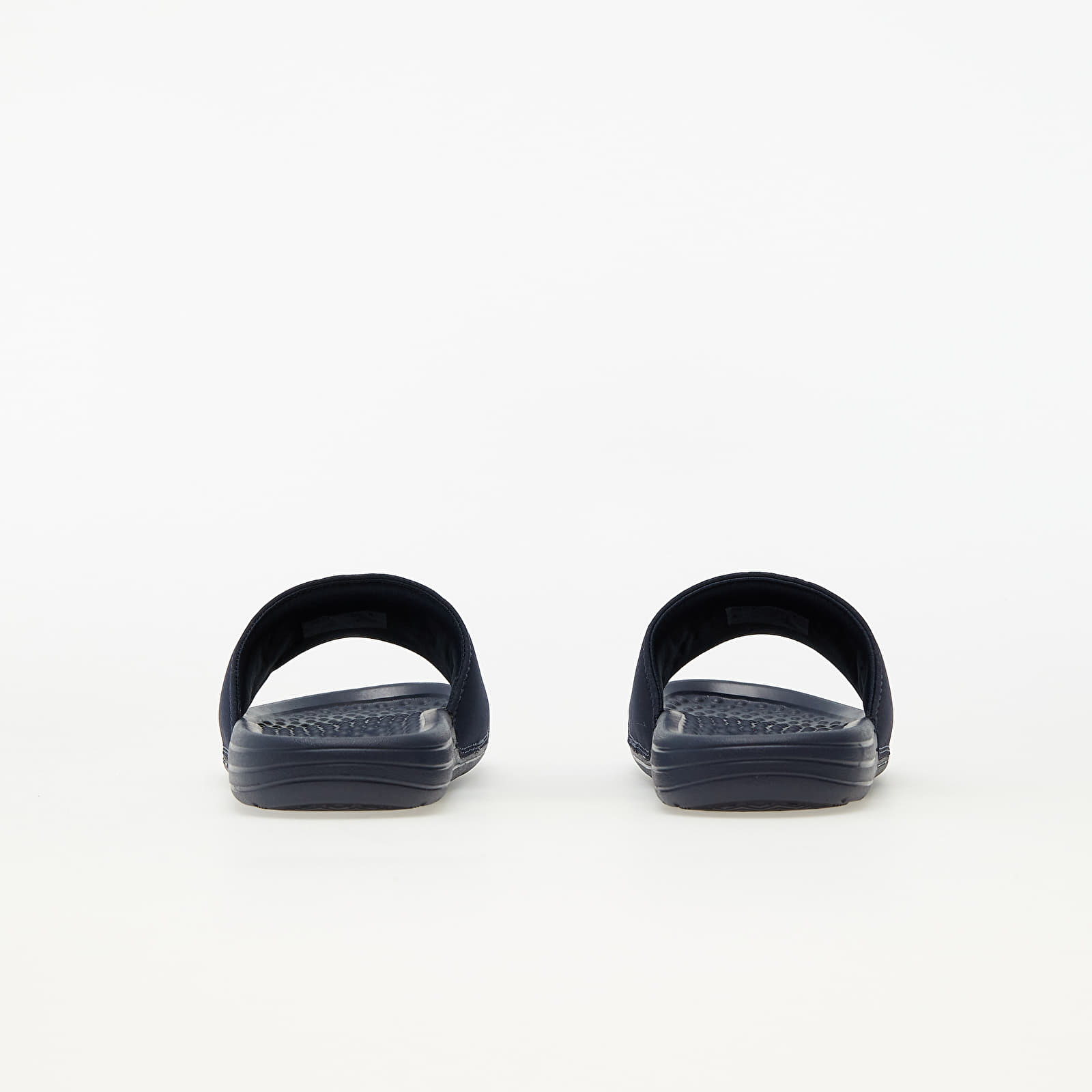 Men's shoes Helly Hansen Slide Dark Sapphire/ Off White