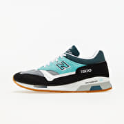 New balance 2024 1500 heren bluebird