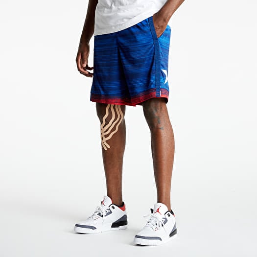 Nike usa shorts clearance