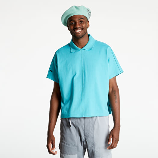 Converse polo t shirts hot sale