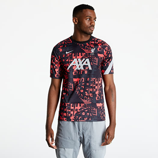 Wolf grey t shirt on sale