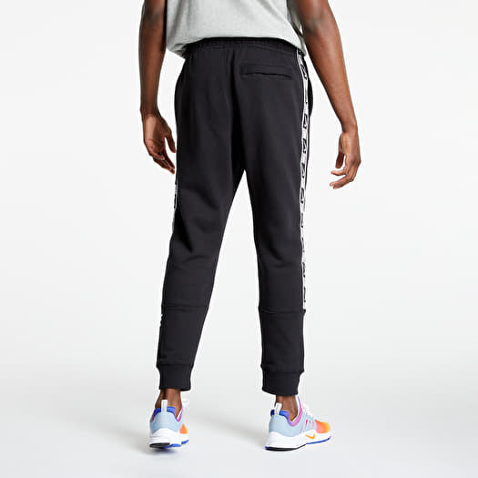 Nike adidas joggers shop