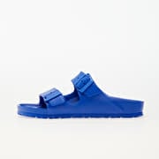 Birkenstock Arizona EVA Ultra Blue