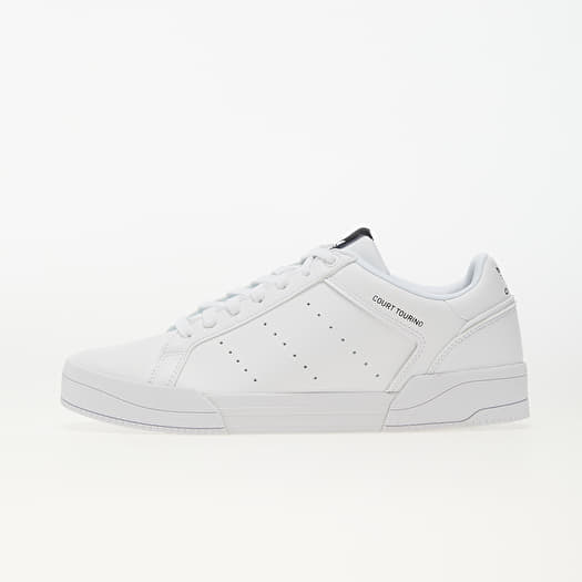 adidas gazelle silver green womens adidas wmns court tourino H05279