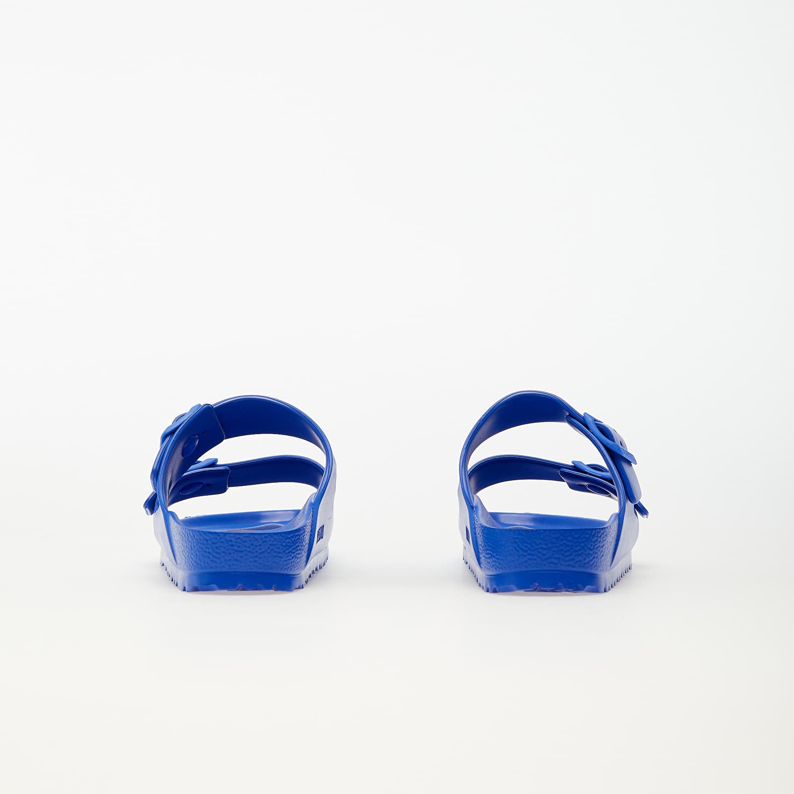Naiste jalatsid Birkenstock Arizona EVA Ultra Blue