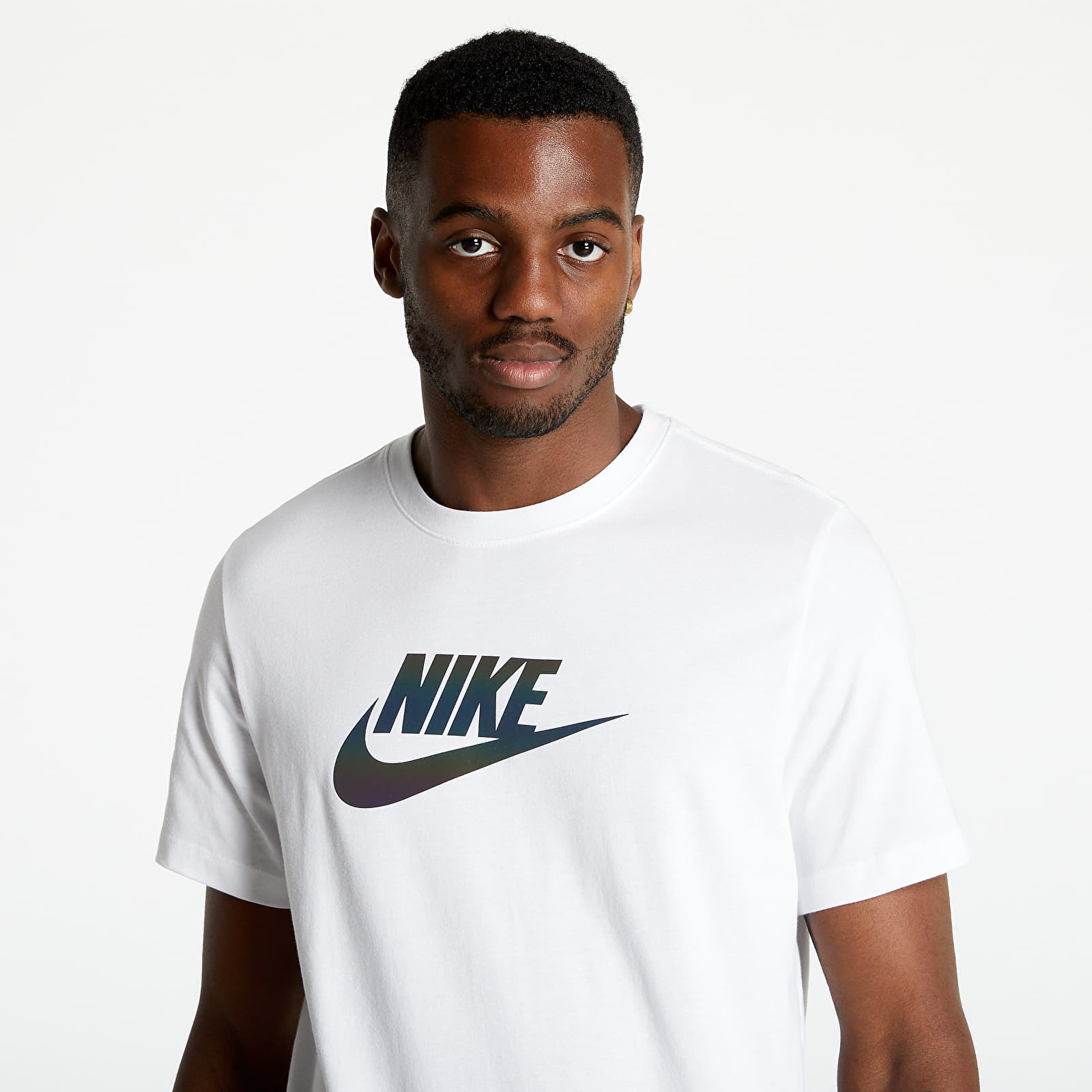 Nike cheap tee festival