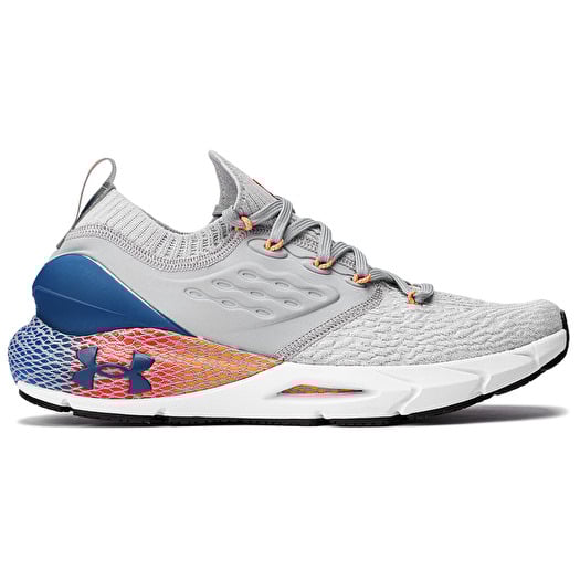 Under Armour HOVR Phantom 2 SPC PNR