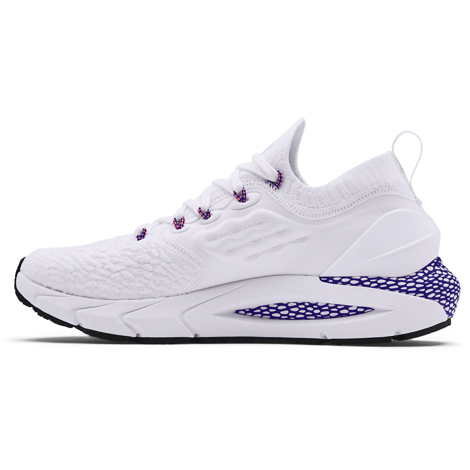 under armour w hovr phantom 2