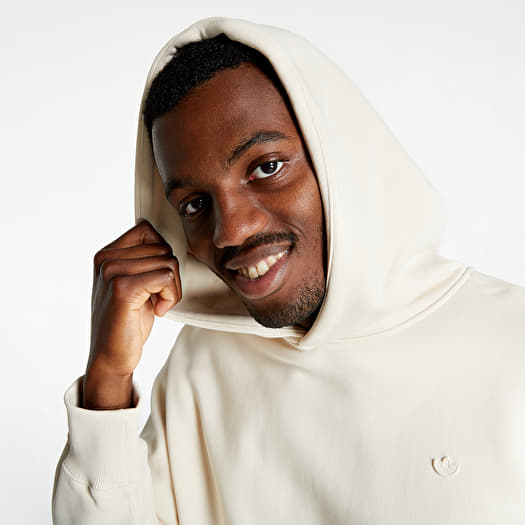 Felpe adidas pelle sale