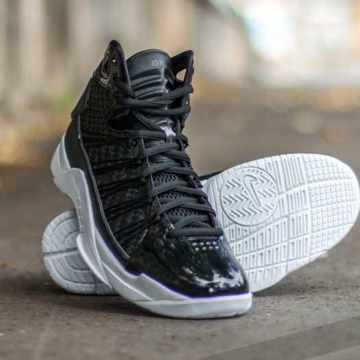 Hyperdunk 215 camo deals
