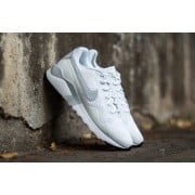 Nike W Air Pegasus 92/16 White/ Pure Platinum-Black