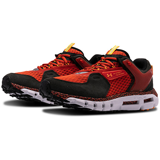 Under armour hovr cena new arrivals