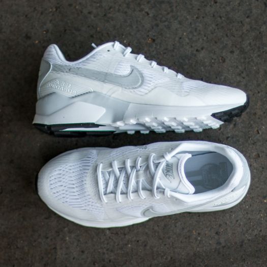 nike air pegasus 92 qs
