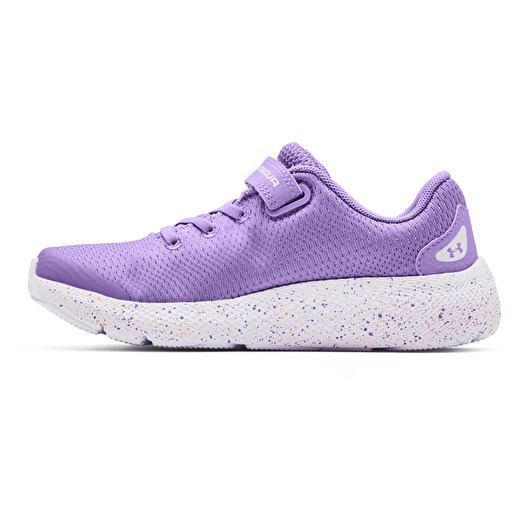 Under Armour PS Pursuit 2 AC