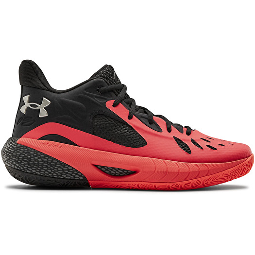 Havoc ua deals