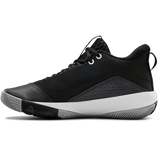 Sc ua hot sale