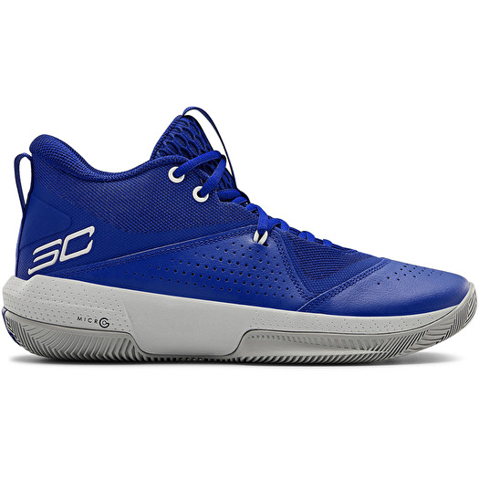 Under armour clearance ua sc 3zer0
