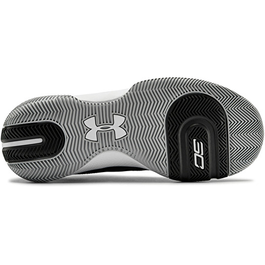 Zapatos under armour sc on sale