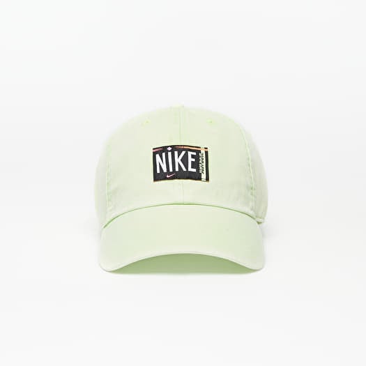 Nike women's heritage 86 hat shop