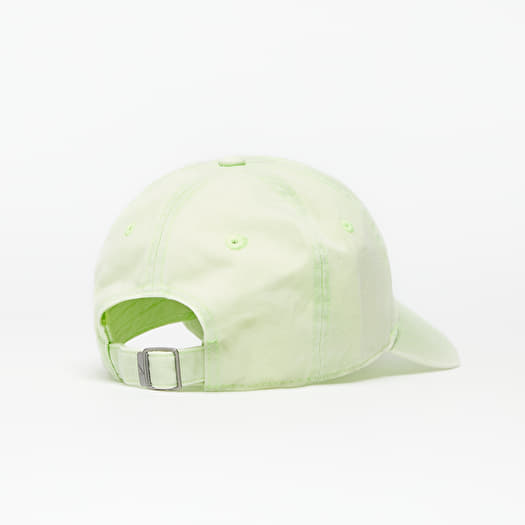 Caps Nike Sportswear Heritage86 Women s Hat Ghost Green Footshop