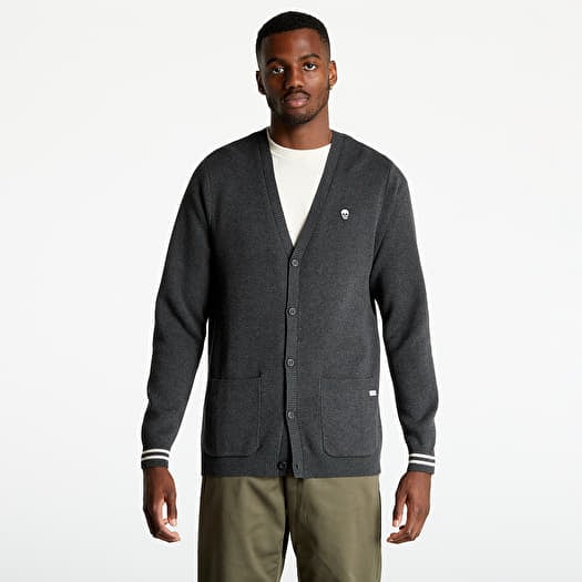 Maglioni vans uomo outlet