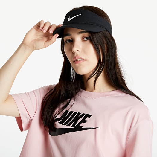 Cap NikeCourt Women s Tennis Visor