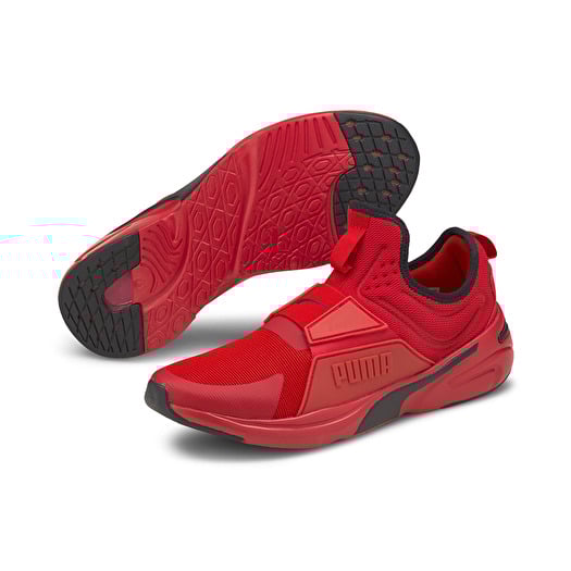 Puma Purify