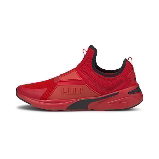 Puma fierce core hombre deals