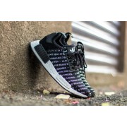 adidas gazelle silver green womens Adidas NMD_R1 White Blackout-Whiteout  Kick Game