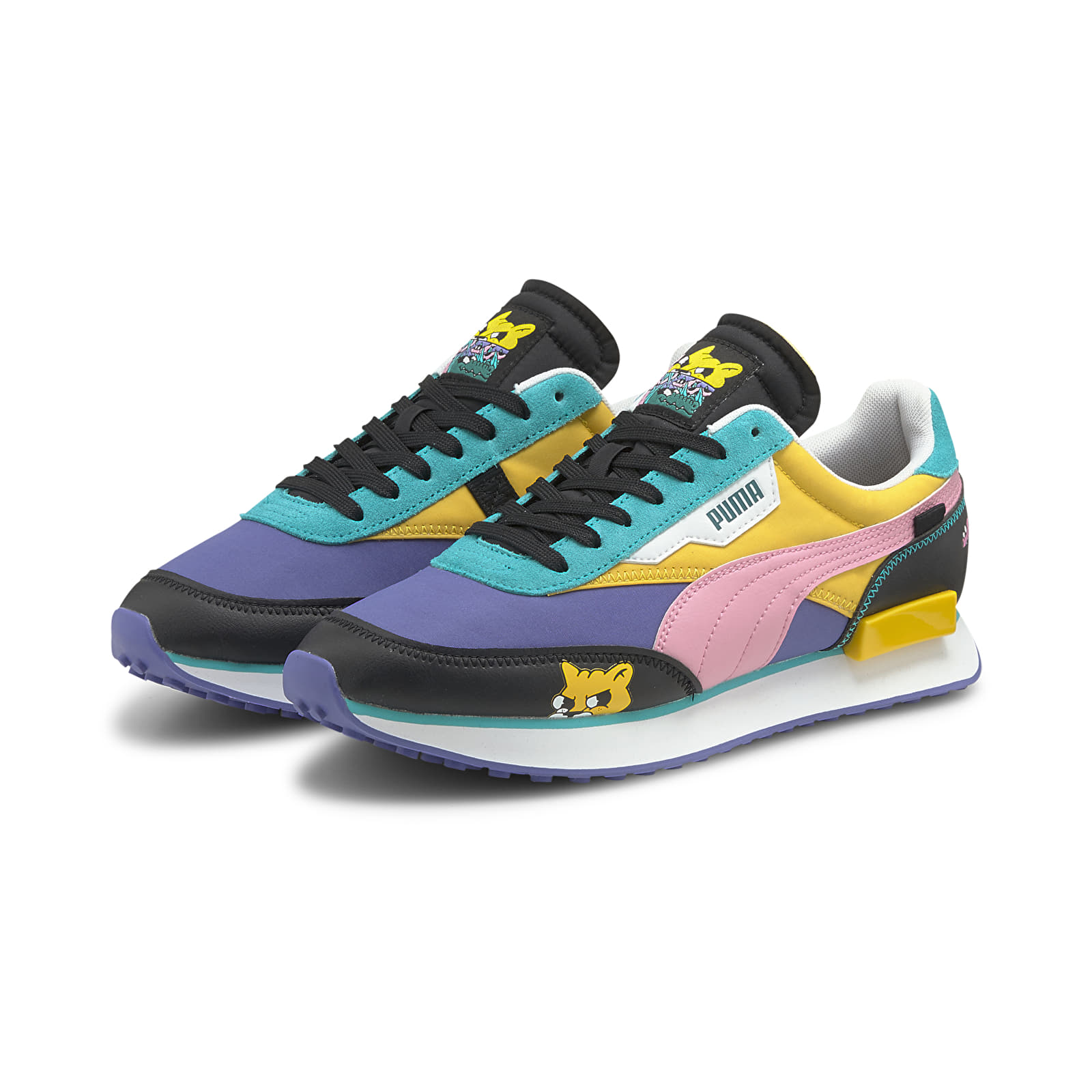 Aka tennis shoes on sale