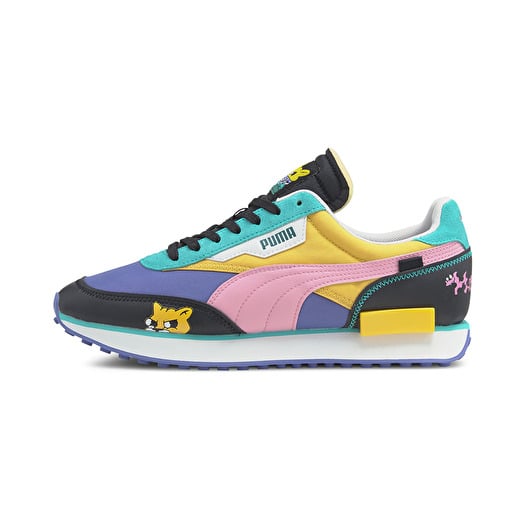 Puma power shoes shop
