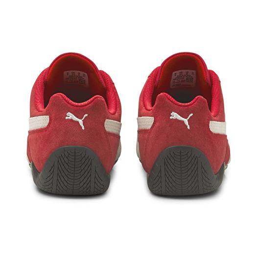 Puma pace cat women bordeaux clearance