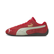Puma speed cat red online