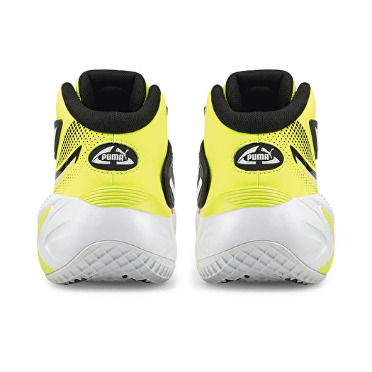 Puma Disc Rebirth
